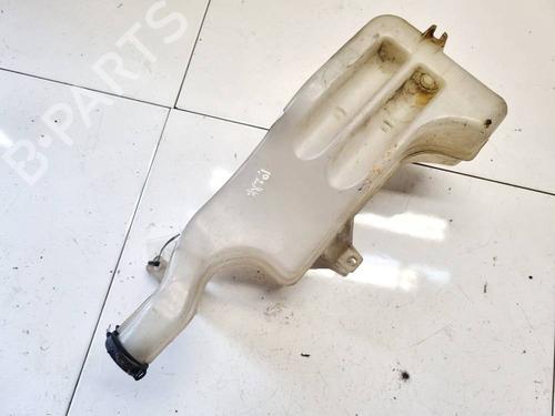 Used Windscreen washer tank Windscreen washer tank 35378319 35378319