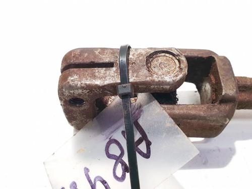 Steering column universal joint VW GOLF V (1K1) 1.9 TDI | BP35325034M114 - Image 2