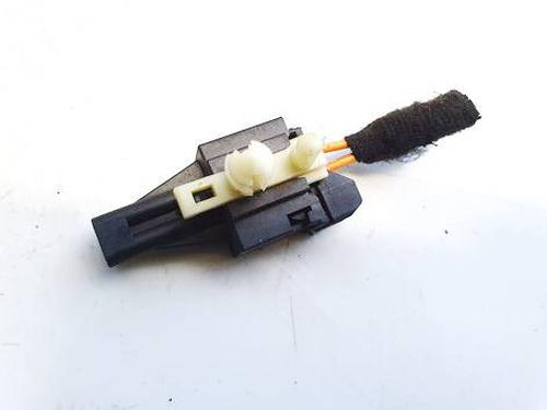 Electronic module JAGUAR XF I (X250) 2.7 D | BP39999297M83 - Image 2