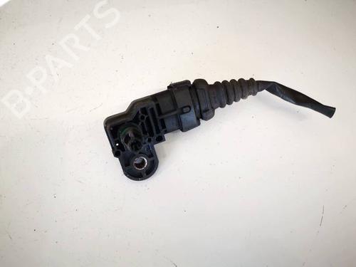 Electronic module CHEVROLET CRUZE Hatchback (J305) 1.4 | BP34945941M83 - Image 3