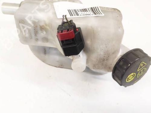 Other FORD TRANSIT Van (FA_ _) 2.2 TDCi | BP35187536O1 - Image 2