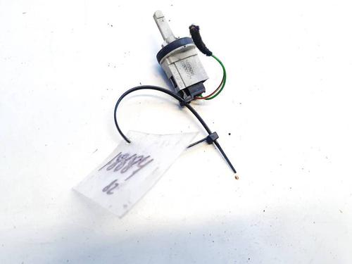 Used Electronic module Electronic module VW GOLF PLUS V (5M1, 521) 1.6 FSI (115 hp) 35335058 35335058