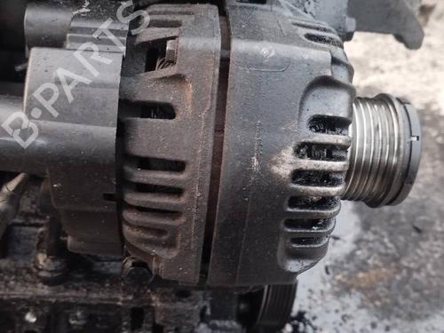 Used Alternator Alternator 35220755 35220755