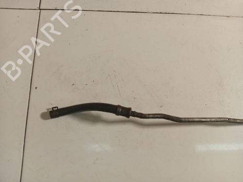 Pipe OPEL INSIGNIA A (G09) 2.0 CDTI (68) | BP38766052M125 - Image 2