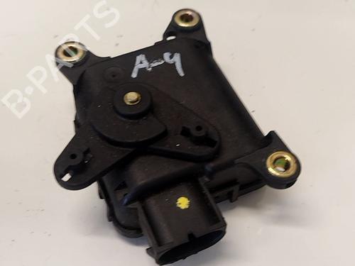 Electronic module AUDI A6 C5 (4B2, 4B4) 2.5 TDI | BP38161586M83 - Image 3