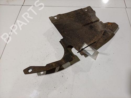 Underbody protection MAZDA 6 Hatchback (GH) 2.0 MZR-CD (GH14) | BP40028860M92 - Image 3