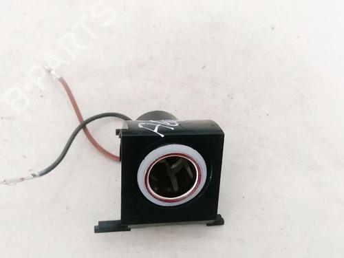 Electronic module MITSUBISHI SPACE STAR MPV (DG_A) 1.9 DI-D (DG4A) | BP35599856M83 - Image 2
