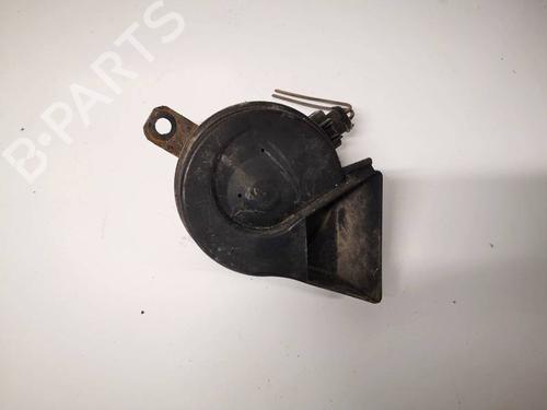 horn-nissan-almera-ii-hatchback-n16-2000-34848080 main image