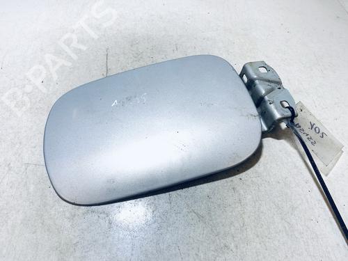 Used Fuel flap Fuel flap VOLVO S40 I (644) 2.0 (140 hp) 35877216 35877216