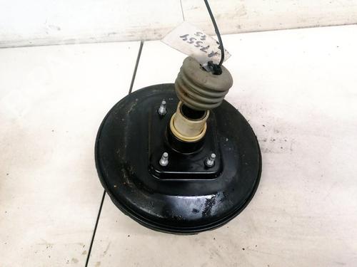 Used Servo brake Servo brake 35479785 35479785
