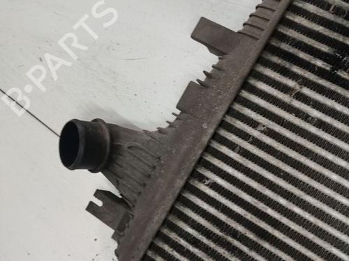 Intercooler ALFA ROMEO 159 (939_) 1.9 JTDM 8V (939AXE1B) | BP34982654M30  - Image 5