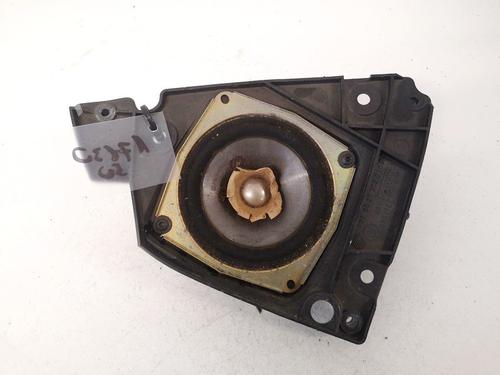Used Speaker Speaker RENAULT ESPACE III (JE0_) 2.0 (JE0A) (114 hp) 32897926 32897926