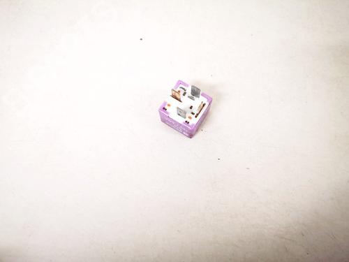 Electronic sensor AUDI A4 B5 (8D2) 1.8 | BP33093560M84 - Image 2