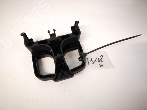 Cup/Object holder VW GOLF VI (5K1) 2.0 TDI | BP35280508I37 - Image 2