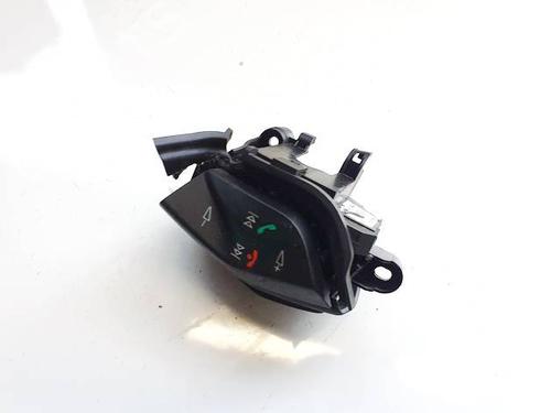 Used Steering wheel controls Steering wheel controls 37598155 37598155