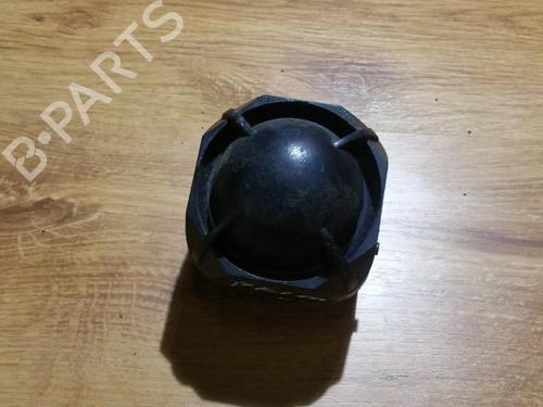 Used Horn Horn NISSAN PRIMERA (P11) 2.0 TD (90 hp) 35650905 35650905