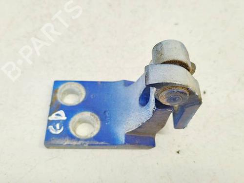 Used Hinge/Door check strap Hinge/Door check strap 36906951 36906951
