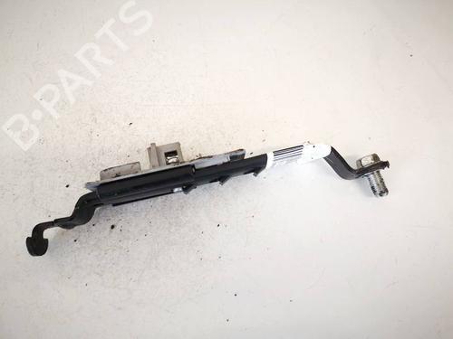 Support MAZDA 5 (CR) 2.0 CD (CR19) | BP32593759C155