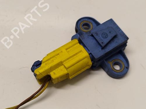 Used Electronic sensor Electronic sensor SEAT TOLEDO III (5P2) 1.9 TDI (105 hp) 40555995 40555995