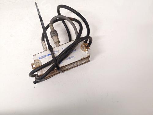Electronic module AUDI 100 C4 Avant (4A5) 2.5 TDI | BP35476471M83 - Image 3