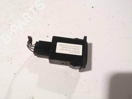 Used Switch Switch 35006251 35006251