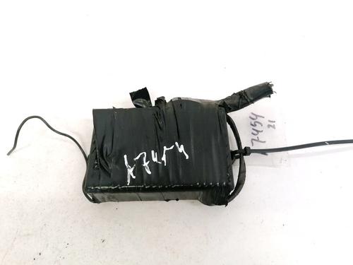 Used Electronic module Electronic module BMW 3 Touring (E46) 320 d (150 hp) 35434077 35434077