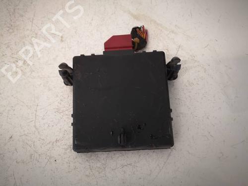 Electronic module VW JETTA III (1K2) 2.0 TDI 16V | BP36379834M83 - Image 3