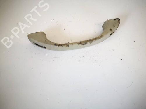interior-roof-handle-opel-agila-a-h00-2000-2001-2002-2003-2004-2005-2006-2007-35233595 main image