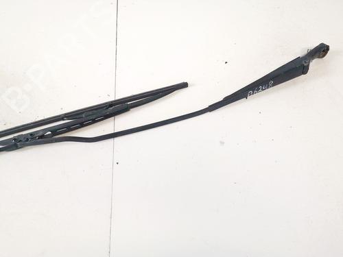 front-windshield-wiper-arm-vw-passat-b5-variant-3b5-1997-1998-1999-2000-2001-33073297 main image