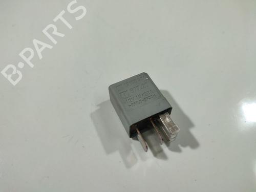 other-peugeot-307-3ac-2000-2001-2002-2003-2004-2005-2006-2007-2008-2009-2010-2011-2012-32546218 main image