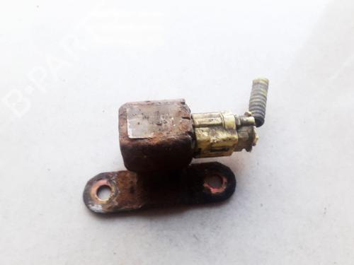 Used Electronic module Electronic module SUZUKI GRAND VITARA II (JT, TE, TD) 1.9 DDiS (JB419WD, JB419XD) (129 hp) 33101113 33101113