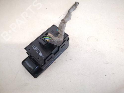 Switch OPEL INSIGNIA A (G09) 2.0 CDTI (68) | BP32940585I30 - Image 2