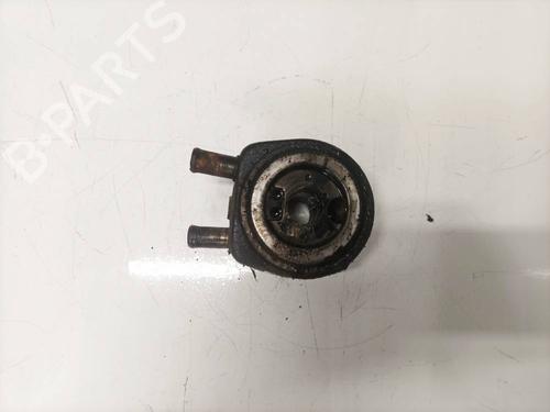 Used Oil radiator Oil radiator 35177588 35177588