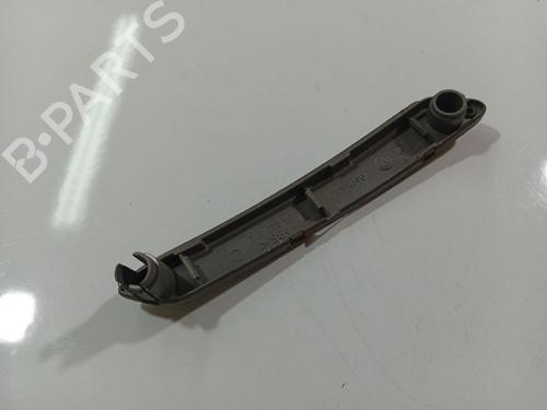 Other VW PASSAT B5 Variant (3B5) 1.9 TDI | BP34879014O1 - Image 3