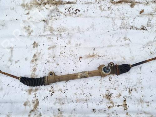 Used Steering column Steering column OPEL CORSA D (S07) 1.4 (L08, L68) (90 hp) 35114587 35114587
