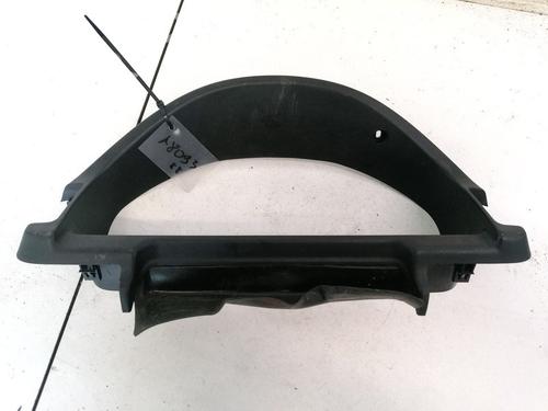 Andre Andre ROVER 600 I (RH) 620 Sdi (105 hp) 35416647 35416647