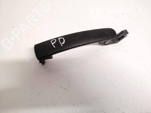 front-right-exterior-door-handle-skoda-roomster-5j7-2006-2007-2008-2009-2010-2011-2012-2013-2014-2015-35046557 main image