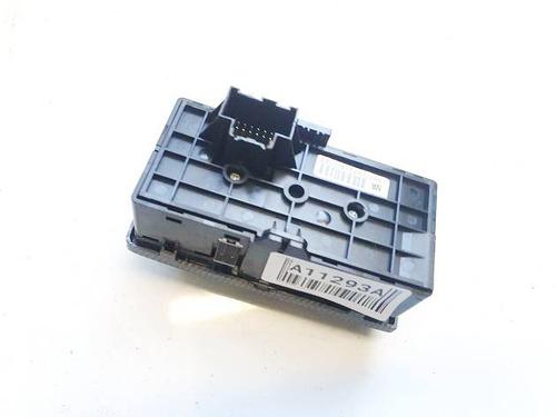 Switch OPEL ANTARA A (L07) 2.0 CDTI | BP36546191I30 - Image 2