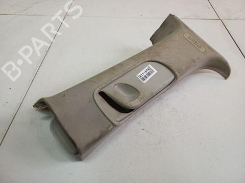 Used Other Other 34804674 34804674