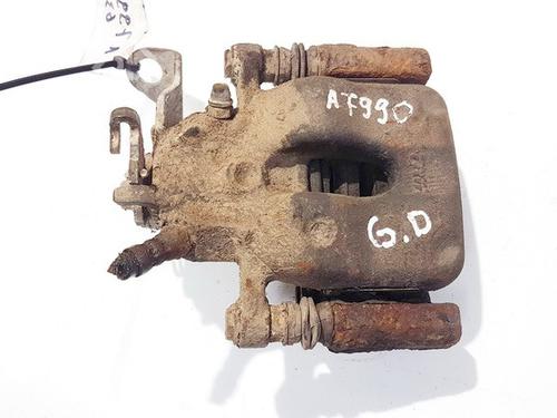 Used Right rear brake caliper Right rear brake caliper 35433018 35433018