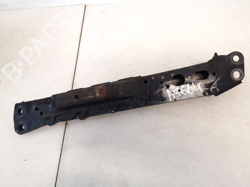 Used Support Support TOYOTA AVENSIS Saloon (_T27_) 2.0 D-4D (ADT270_, ADT270R) (126 hp) 32896047 32896047