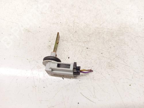 Electronic module SEAT ALTEA (5P1) 1.9 TDI | BP36518276M83 - Image 3