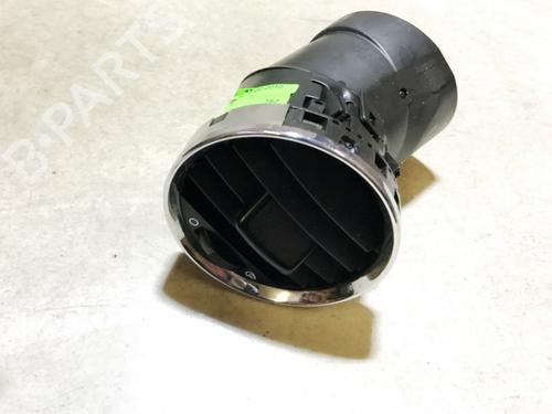 Luftventil Luftventil PEUGEOT 3008 I MPV (0U_) 1.6 HDi (109 hp) 33061781 33061781