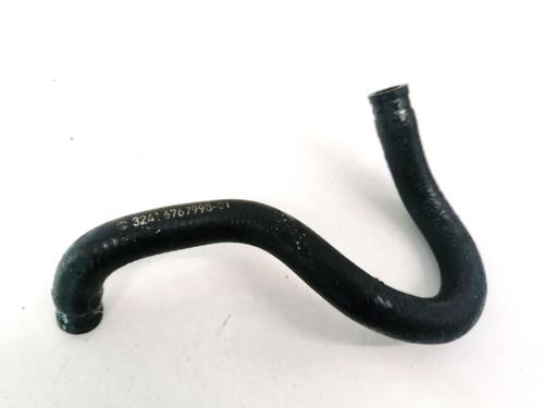 Used Pipe Pipe BMW 1 (E87) 116 i (115 hp) 35442376 35442376