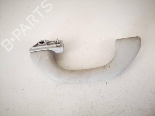 Used Interior roof handle Interior roof handle VW BORA I (1J2) 1.9 TDI (90 hp) 34905280 34905280