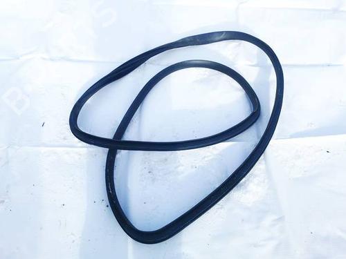 Used Rubber door seal Rubber door seal 35127964 35127964
