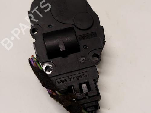 Electronic module MERCEDES-BENZ C-CLASS (W203) C 180 (203.035) | BP34610049M83 - Image 2
