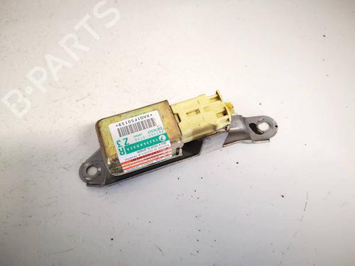 Used Electronic module Electronic module SUBARU OUTBACK (BL, BP) 2.5 AWD (BP9) (165 hp) 32557372 32557372