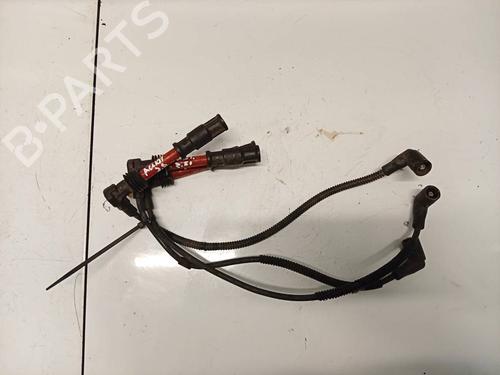Used Cable Cable AUDI A6 C5 (4B2, 4B4) 2.8 (190 hp) 40274892 40274892