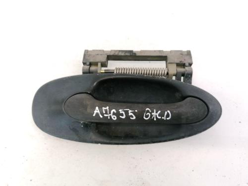 front-right-exterior-door-handle-saab-9-3-ys3f-e79-d79-d75-2002-2003-2004-2005-2006-2007-2008-2009-2010-2011-2012-2013-2014-2015-35418004 main image